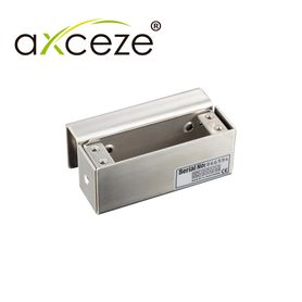 bracket axceze axe050uc pistón tipo u compatible con axe120lsot y axe200soto